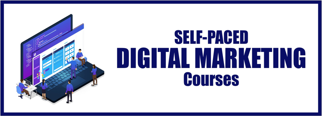 self paced 06 page 0001