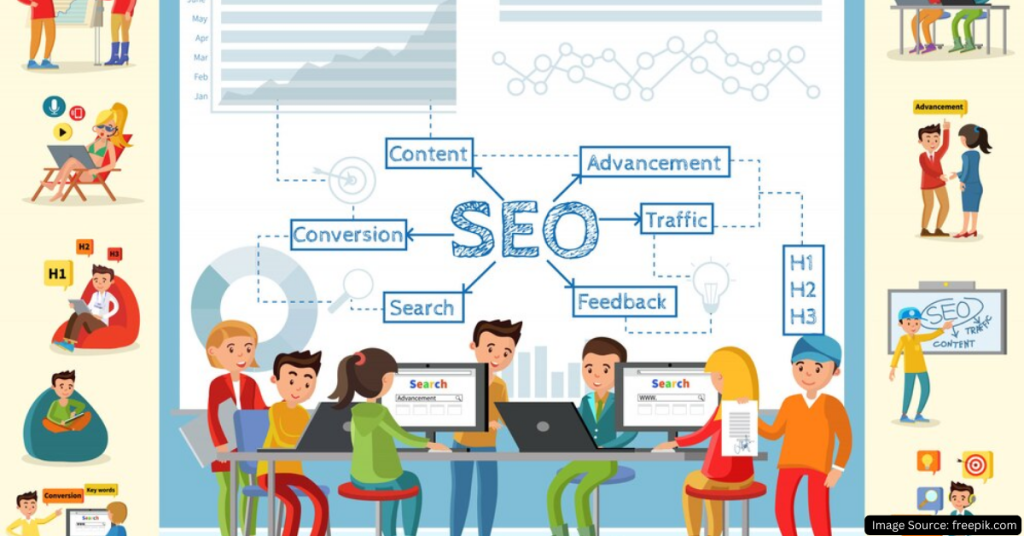 seo training institute in delhi (1)