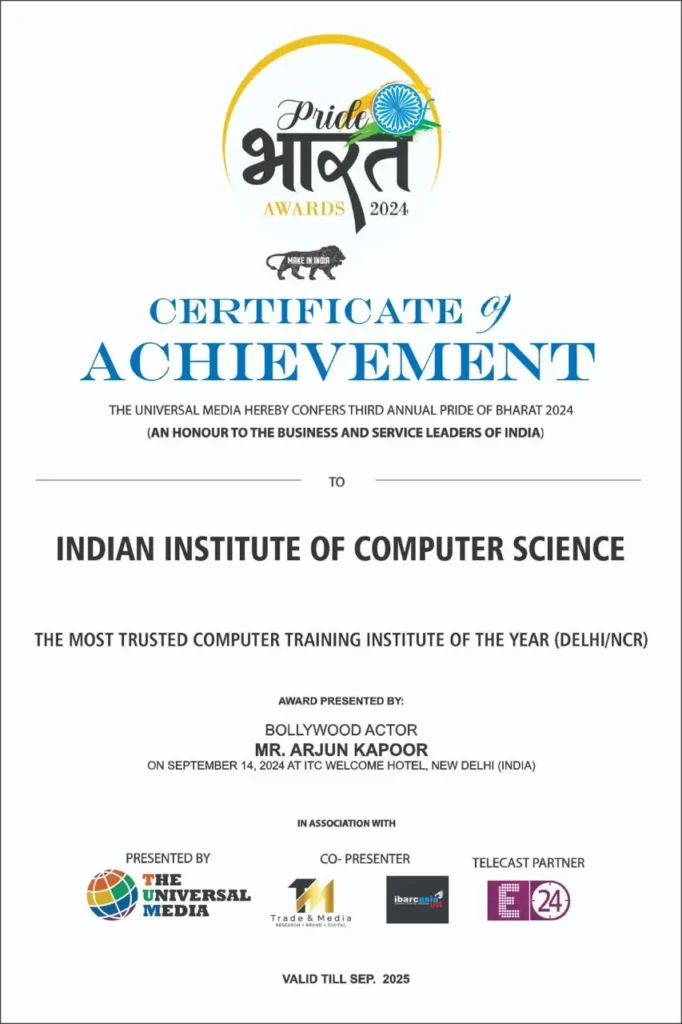 whatsapp image 2024 11 30 at 11.58.36 am 1 1