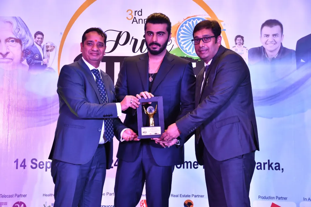 whatsapp image 2024 12 02 at 12.12.43 pm