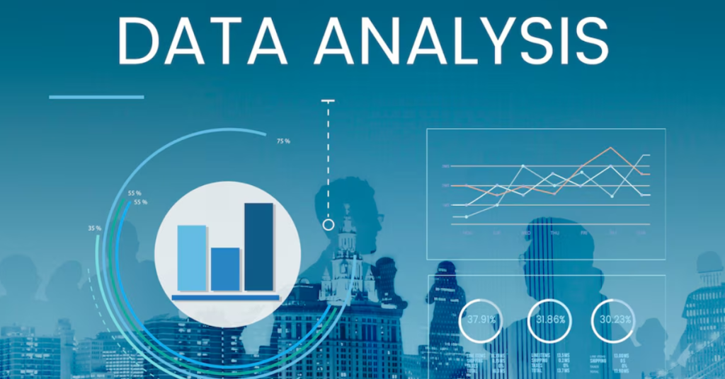 big data analytics course 1 1 (1)