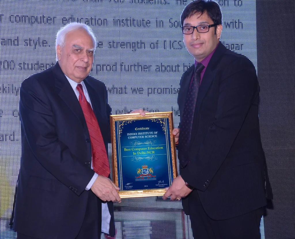 cf402925 74f0 4445 8b0d 5edc2eb138a2