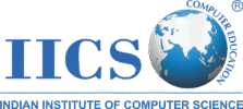cropped cropped logo.webp