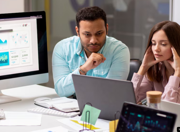 data science course institute in delhi (1)