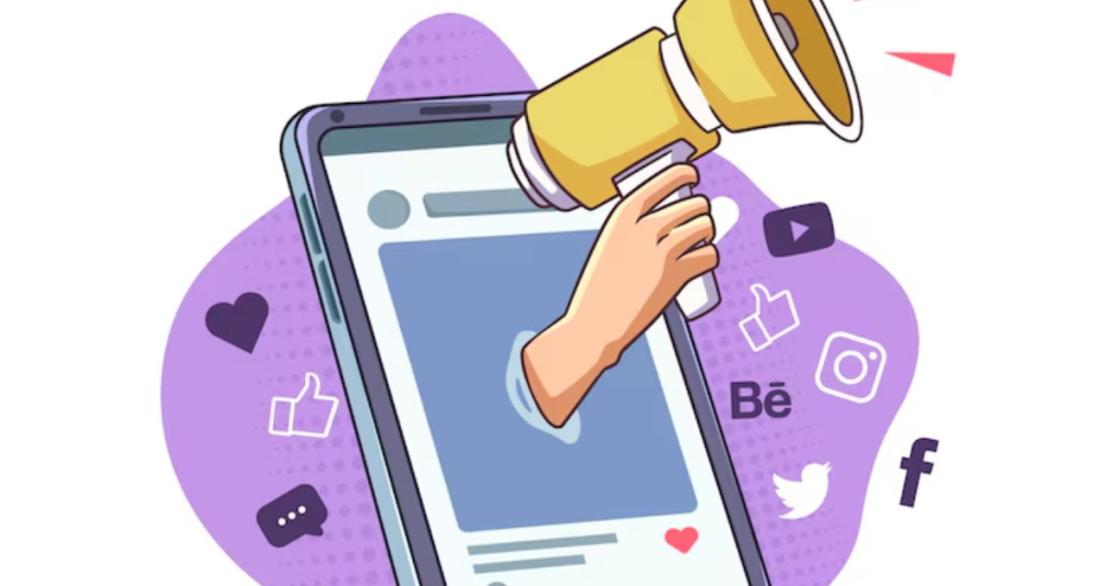 digital marketing institute in delhi 1 (1)