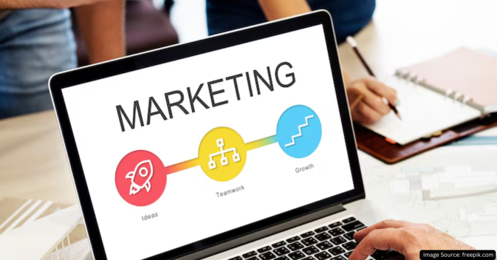 digital marketing institute in delhi (1)