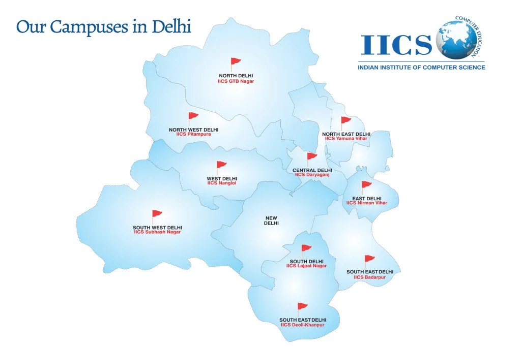 iics branches scaled