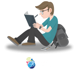 best nielit institute in delhi (1)