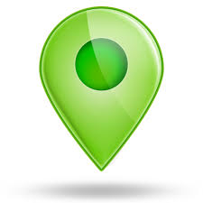 download