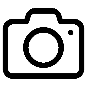 2956744