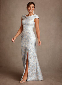 fashion designing agency 746a5a07ada5d31c6eeb8555890bbbd7