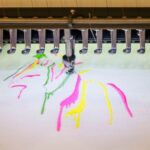 fashion designing agency fabric customization services india (1)