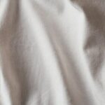 fashion designing agency jersey fabric apparel exporters