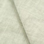 fashion designing agency woven fabrics apparel exporters in india