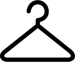 hanger