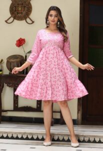 fashion designing agency image zoom
